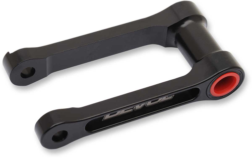 Devol - Devol Suspension Lowering Link - 1.25in. - 0115-2506