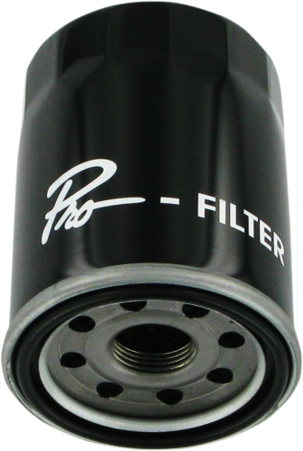 Parts Unlimited - Parts Unlimited Oil Filter - 0712-0089