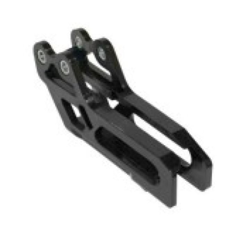 Psychic MX - Psychic MX Chain Guide - Black - MX-03431BK