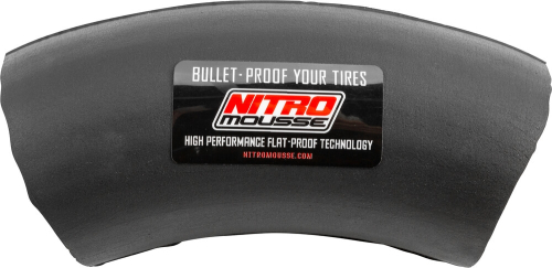Nuetech - Nuetech Nitrowedge Tubes - NWS-220 - Plushie - NWS-220