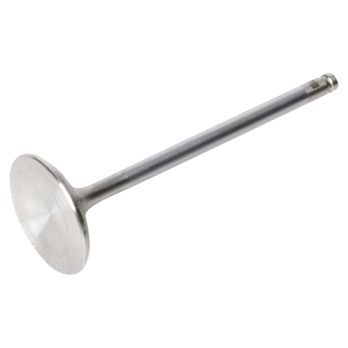 Kibblewhite Precision - Kibblewhite Precision White Diamond Exhaust Valve - 80-8057H