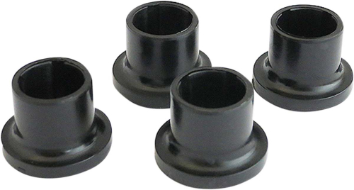 EPI - EPI Front A-Arm Repair Kit - Lower/Upper - WE341043
