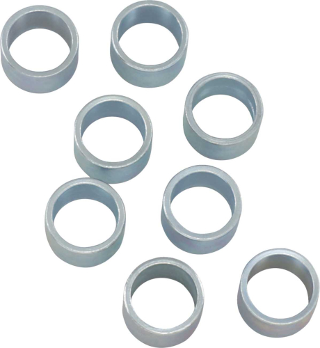 EPI - EPI Roller Weights - 18 Grams - WEAC5018