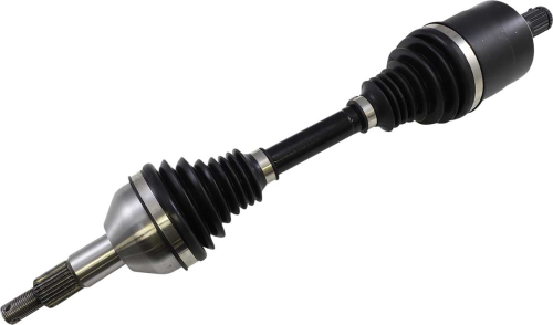 EPI - EPI Complete Wheel Shaft - WE383039