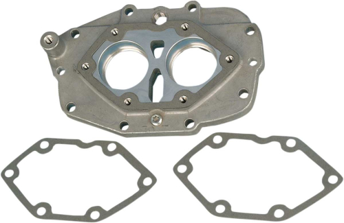 James Gasket - James Gasket Release/End Cover Gasket - 36801-79