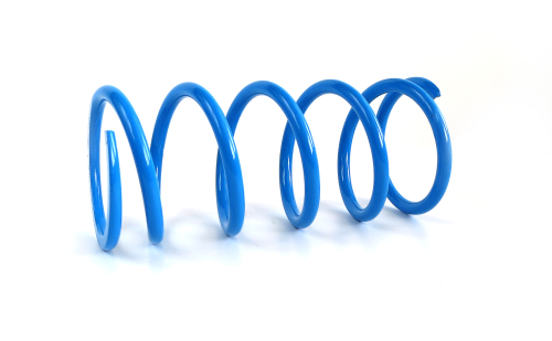 EPI - EPI Primary Drive Clutch Spring - Blue - CAPS3