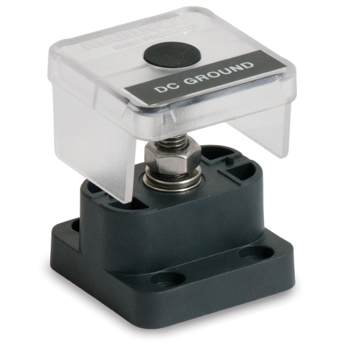 BEP Marine - BEP Pro Installer Insulated Stud Single - 8mm