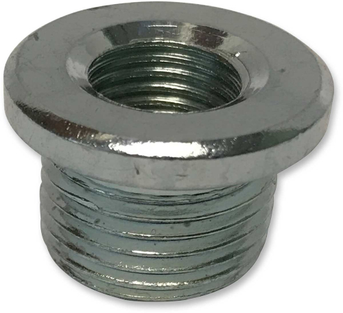 Drag Specialties - Drag Specialties O2 Port Bushing Adapter - 1861-1185