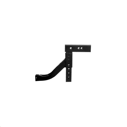 Hornet - Hornet Adjustable Hitch Receiver - U-4043