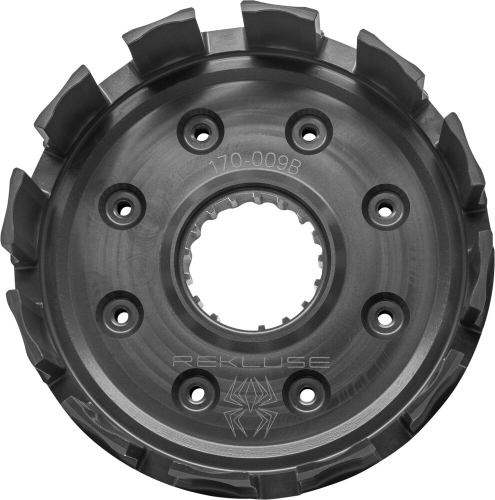 Rekluse - Rekluse Clutch Basket - RMS-4104047