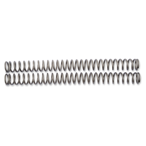 Race Tech - Race Tech Fork Springs - 0.52kg/mm - FRSP 444952