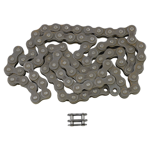 RK - RK 520 M Standard Chain - 86 Links - M520-86