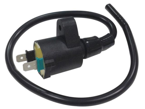 Bronco - Bronco Ignition Coil - AT-01678
