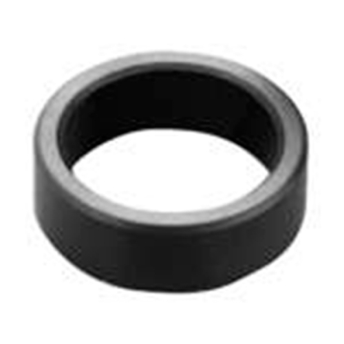 Eastern Motorcycle Parts - Eastern Motorcycle Parts Pinion Shaft Gear Spacer - A-24703-54