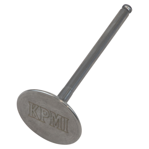 Kibblewhite Precision - Kibblewhite Precision Tensillite Titanium Intake Valve - 80-80762T