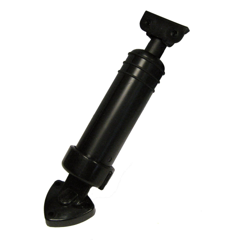 Bennett Marine - Bennett A1200S Actuator Assembly