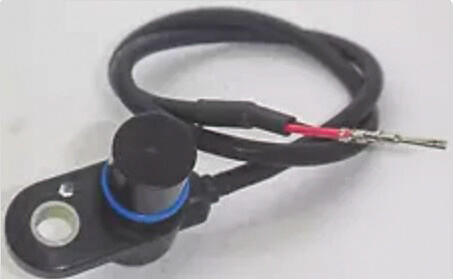 Cycle Pro - Cycle Pro Crank Position Sensor - 18420