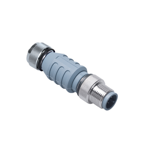 Maretron - Maretron Micro Inline Termination Resistor