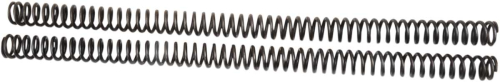 Eastern Motorcycle Parts - Eastern Motorcycle Parts Fork Springs - K-2-842