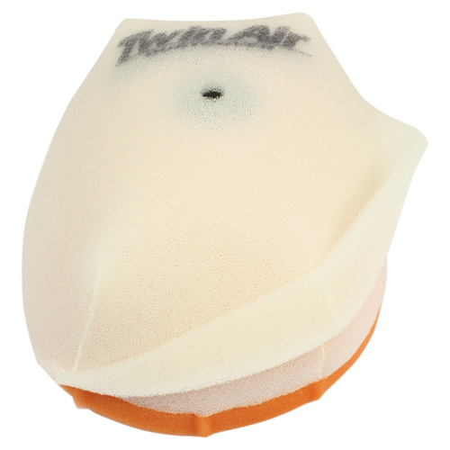 Twin Air - Twin Air Air Filter Dust Cover - 150224DC