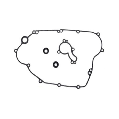 Psychic MX - Psychic MX Water Pump Repair Kit - MX-10226