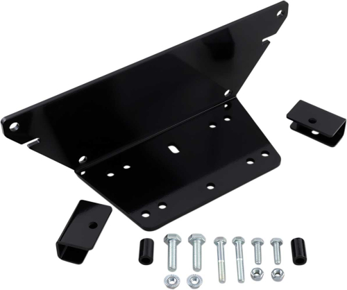 Moose Utility - Moose Utility Winch Mount - 1606PF