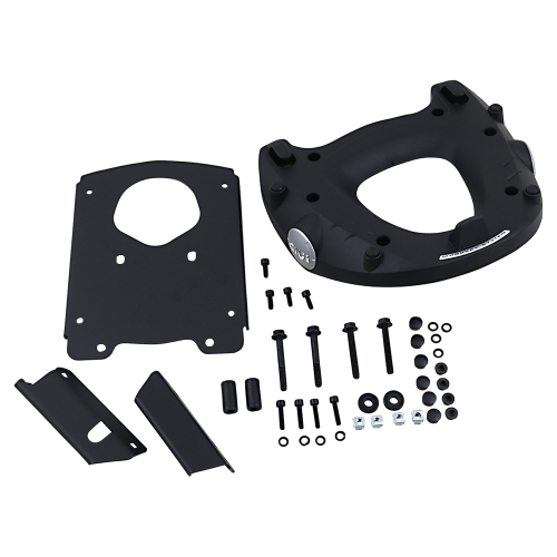 GIVI - GIVI Top Case Hardware for Monokey Top Cases - SR5107