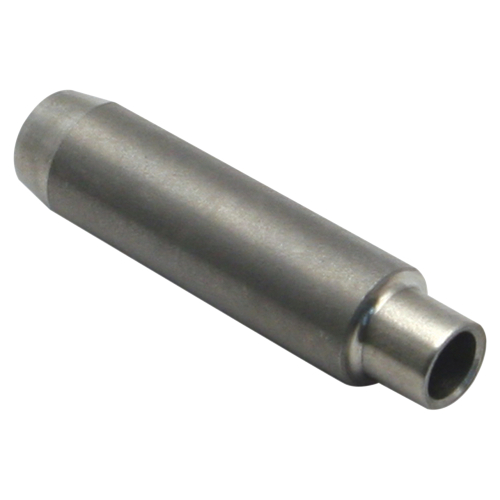 S&S Cycle - S&S Cycle Valve Guide - +.0001in. - 90-2211