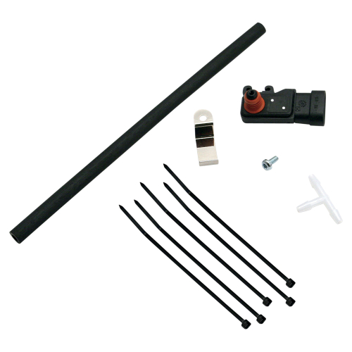 S&S Cycle - S&S Cycle MAP Sensor for IST Ignition System Installation Kits - 55-1037