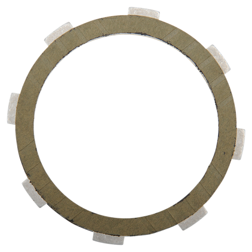 Barnett - Barnett Clutch Friction Plate - 301-35-10016