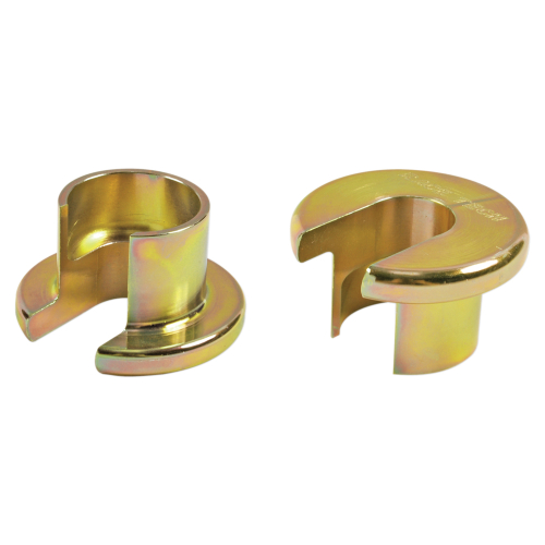 Race Tech - Race Tech Shock Seal Head Setting Tool - 40-46mm - TSSS 01