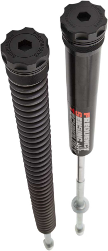 Progressive Suspension - Progressive Suspension Monotube Fork Cartridge Kit - 31-4004