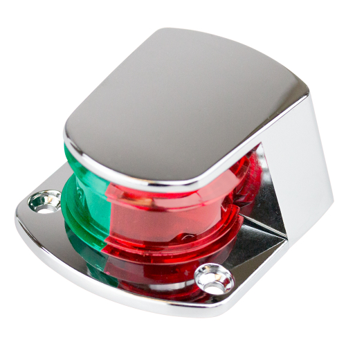 Sea-Dog - Sea-Dog Combination Bow Light