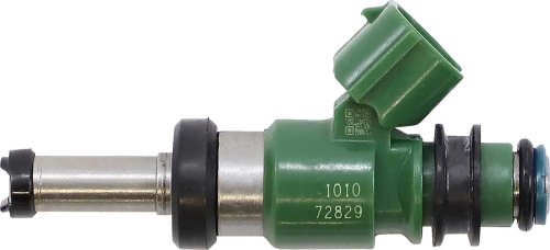 Moose Utility - Moose Utility Fuel Injector - 1022-0281