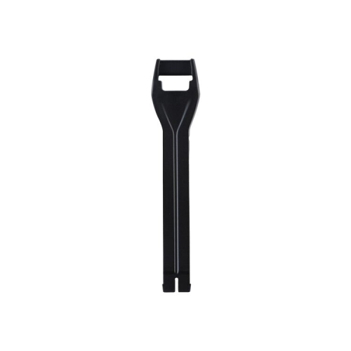 Gaerne - Gaerne Long Straps for SG-22 Boots - Black - 4758-001