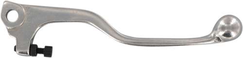 Parts Unlimited - Parts Unlimited Brake Lever - 46092-1148