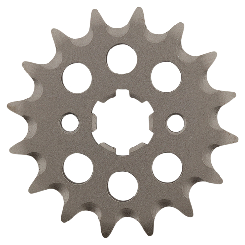 Supersprox - Supersprox Front Sprocket - 16T - CST-546-16-1
