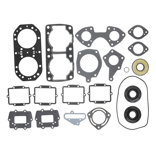 Namura Technologies - Namura Technologies Complete Gasket Kit - NW-20002F