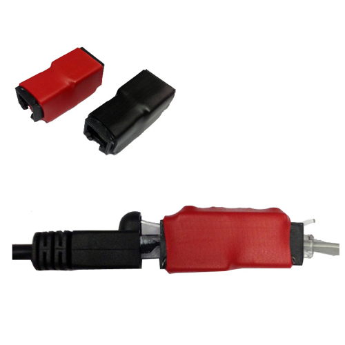 Xantrex - Xantrex Telephone to Network Cable Adapter