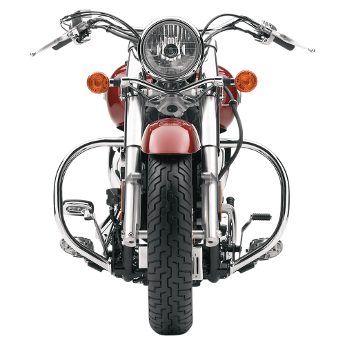 Cobra - Cobra Freeway Bars - 01-1133