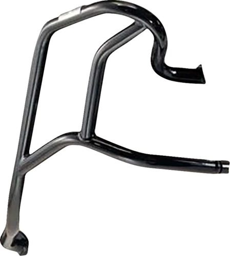 GIVI - GIVI Engine Guard - Matte Black - TN363