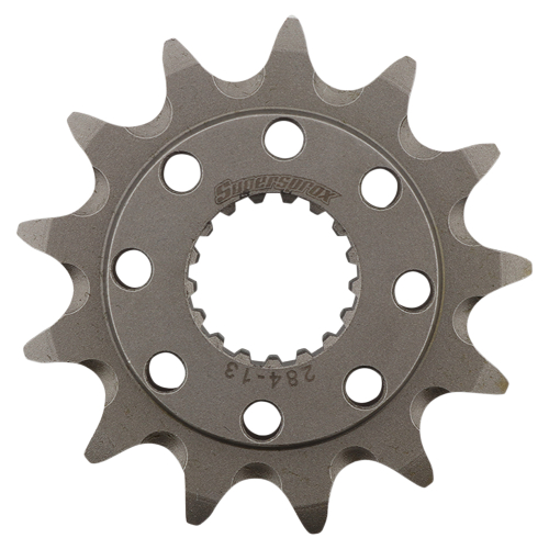 Supersprox - Supersprox Front Sprocket - 13T - CST-284-13-1