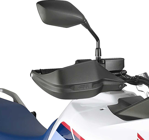 GIVI - GIVI Hand Protectors - HP1201B