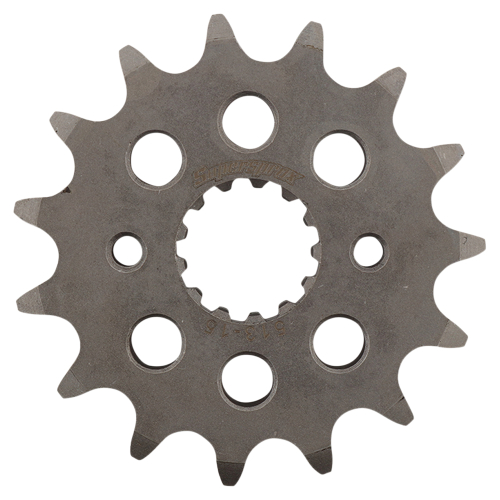 Supersprox - Supersprox Front Sprocket - 15T - CST-513-15-2