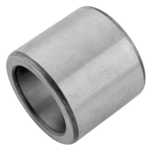 Eastern Motorcycle Parts - Eastern Motorcycle Parts Sprocket Shaft Spacer - 1.537in - A-24008-03