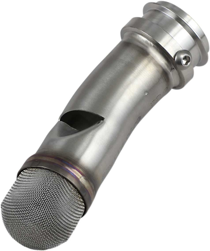 Akrapovic - Akrapovic 2 Meter Max Insert Exhaust - P-SA015