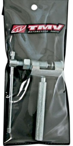 TMV - TMV Rivet Chain Breaker - 172805