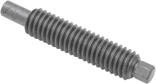 Eastern Motorcycle Parts - Eastern Motorcycle Parts Shifter Arm Adjusting Screw - A-33119-79B