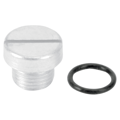 Colony - Colony OEM-Style Oil Screen Plug - 9877-2