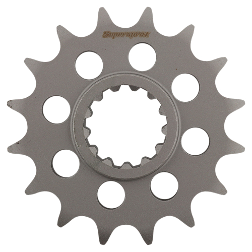 Supersprox - Supersprox Front Sprocket - 16T - CST-1370-16-2